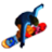 icon BMS Free 1.38.4