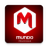 icon Mundo de Peliculas -HD 3.7