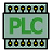 icon MacroPLC 2020.05.04