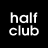icon com.tircycle.halfclub 6.7.7