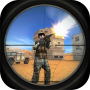 icon Sniper Shooter 3d: 