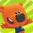 icon com.imult.bebebearsfree2play 5.1.6