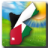 icon com.mobilesoft.meteojordaniearabic 2.0.29
