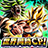 icon com.bandainamcogames.dbzdokkan 5.22.1