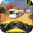 icon Off-Road Tourist Bus Driver 2 1.4