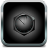 icon Silver Clock 1.272.1.79