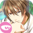 icon Knight 3.1