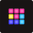icon Beat Maker Pro 3.79.00