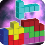 icon BlockVsBlock