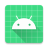 icon T-ips たは