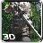 icon Lone Army Sniper Shooter 2.01
