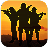 icon Special Ops Sniper Force 1.2