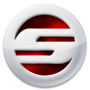 icon Sigma SO Mobile