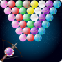 icon Bubble Shooter