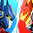 icon Robots Battle 1.142