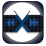 icon X8SPEEDER GUIDE