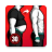 icon Lose Weight App for Men 2.4.12