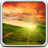 icon Fantasy Sunset Live Wallpaper 21.0