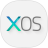 icon XOS Launcher 8.6.44