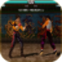 icon Guide For Tekken 3