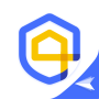 icon AirDroid Parental Control لـ Samsung Galaxy mini 2 S6500