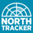 icon NorthTracker 3.2.1