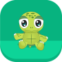 icon Save The Turtle! لـ Samsung Galaxy Pocket Neo S5310