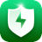 icon Antivirus 1.5.1