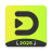 icon DanceFitme 4.26.0