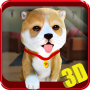 icon Dog Simulator