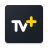 icon TV+ 5.11.0