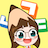icon KorStudyI 4.6.6