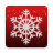 icon Snowflake 1.1.0