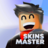 icon Master for Roblox 0.83