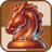 icon Chess Online 2.2.1