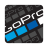 icon com.gopro.smarty 7.3.1