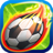 icon Head Soccer 6.23.3