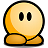 icon TeeWorlds 0.5.2.02