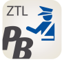 icon Autovelox ZTL