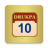 icon com.drukpa.android.calendar 2.5