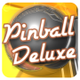 icon Pinball Deluxe لـ Samsung Galaxy S4 Mini(GT-I9192)