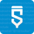 icon com.besome.sketch 3.9.10