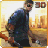 icon Russian Mafia Real Gangster 3D 1.0.2