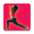 icon Aerobics workouts 1.0.2