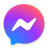 icon Messenger 359.0.0.6.112