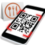 icon Tahoe QR scanner