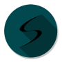 icon TouchWiz Style CM12 Theme