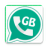 icon GB Whats Status Saver 11.99