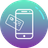 icon bahadiri.com.refuelme 1.7.5