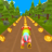 icon Dog RunPuppy Racing 1.8.7